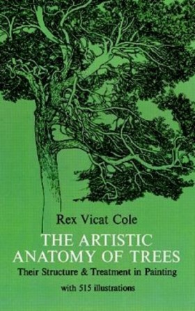 The Artist &hellip;