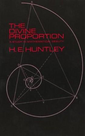 The Divine &hellip;