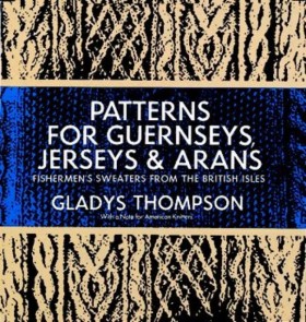 Patterns f &hellip;