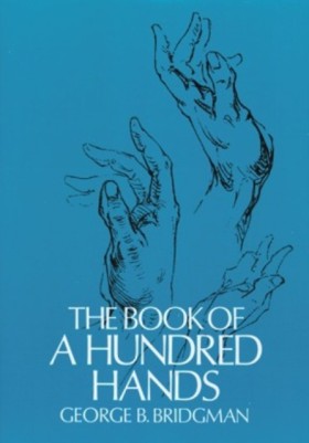 The Book o &hellip;