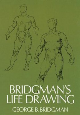 Bridgmans …