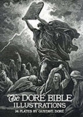 The Dore B …