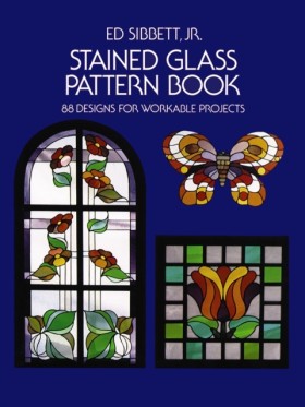 Stained Gl &hellip;