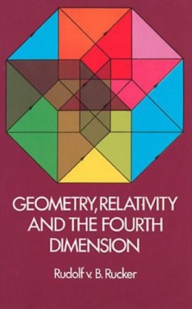 Geometry, &hellip;