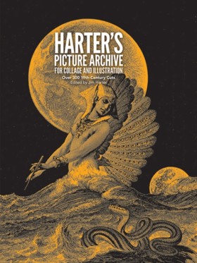 Harters Pi …