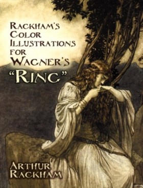Rackhams C &hellip;