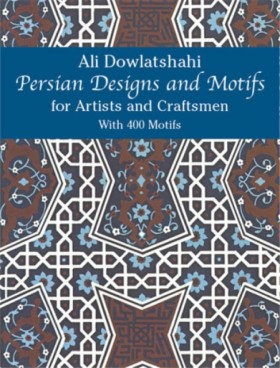 Persian De …