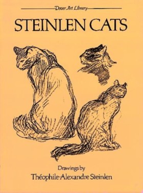 Steinlen C …