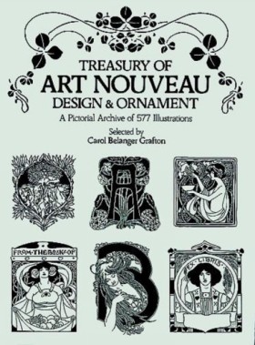 Treasury o …