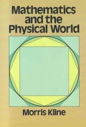 Mathematic …