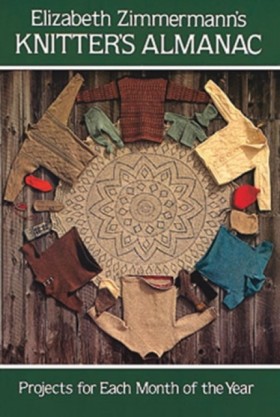 Knitters A &hellip;