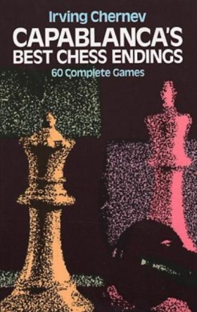 Capablanca &hellip;