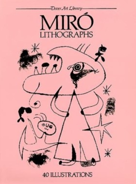 Miro Litho &hellip;