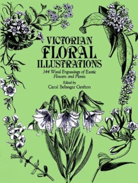 Victorian &hellip;