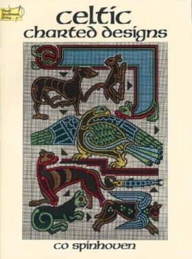 Celtic Cha &hellip;