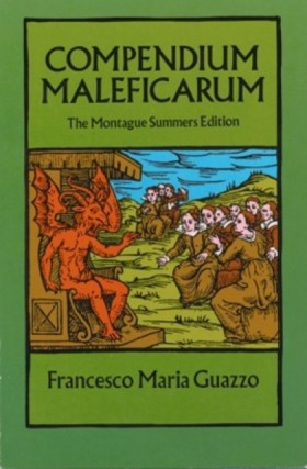 Compendium &hellip;