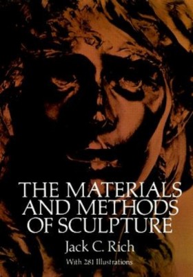 The Materi &hellip;