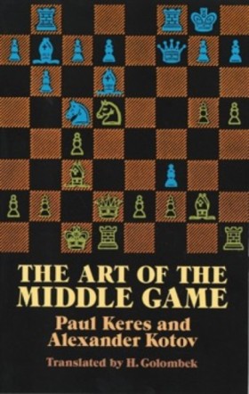 The Art of …