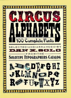 Circus Alp …