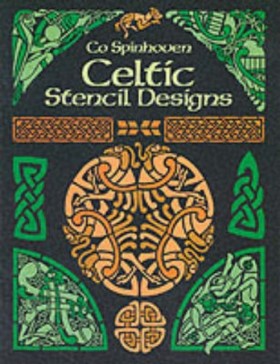 Celtic Ste …