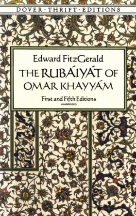 The Rubaiy &hellip;
