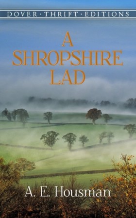 A Shropshi …