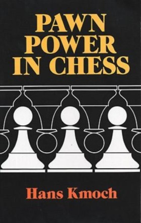 Pawn Power &hellip;
