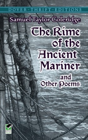 The Rime o &hellip;