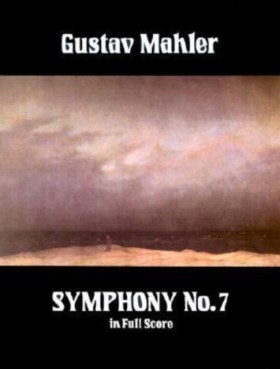 Symphony N &hellip;
