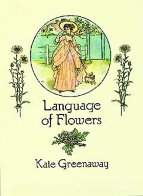 Language o &hellip;