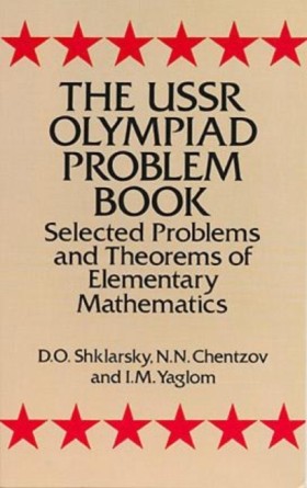 The USSR O &hellip;