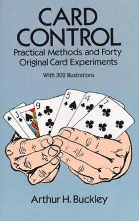 Card Contr …