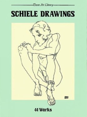 Schiele Dr …