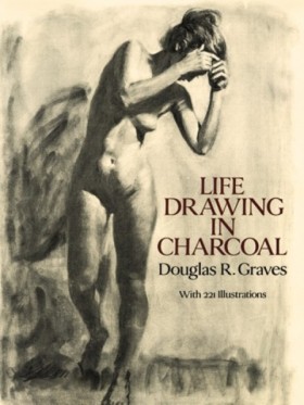 Life Drawi …