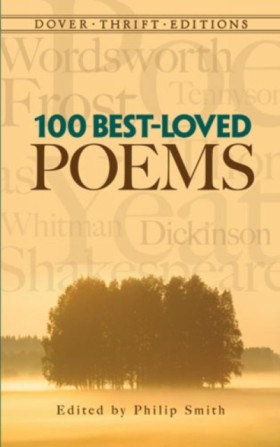 100 Best-L &hellip;