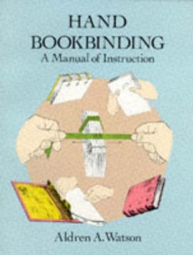 Hand Bookb &hellip;