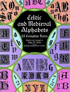 Celtic and &hellip;