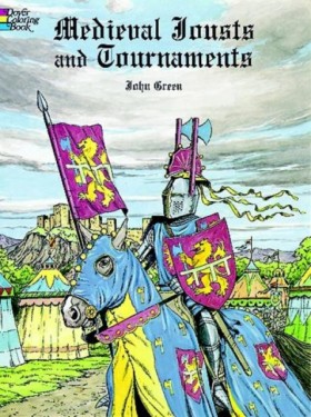 Medieval J &hellip;