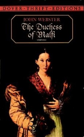The Duches &hellip;