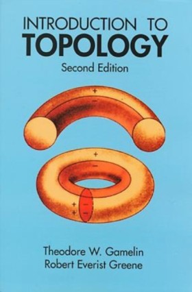 Introducti &hellip;