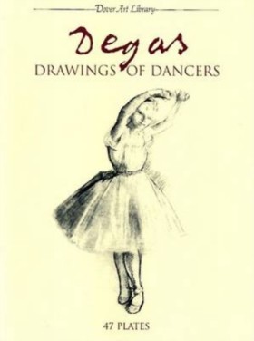 Degas: Dra &hellip;
