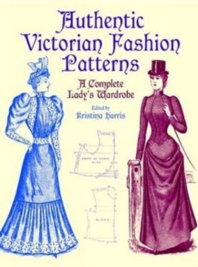 Victorian &hellip;