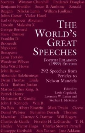 The Worlds …