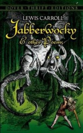 Jabberwock &hellip;