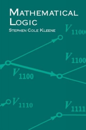 Mathematic &hellip;