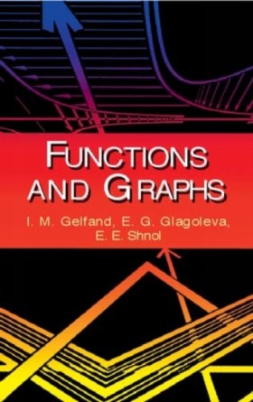 Functions &hellip;