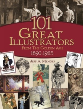 101 Great &hellip;