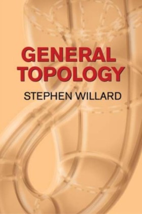 General To &hellip;