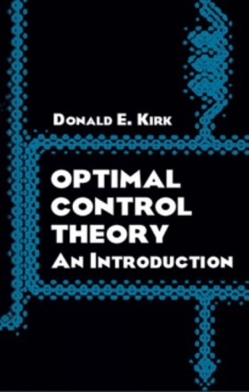 Optimal Co &hellip;