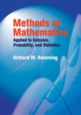 Methods of …